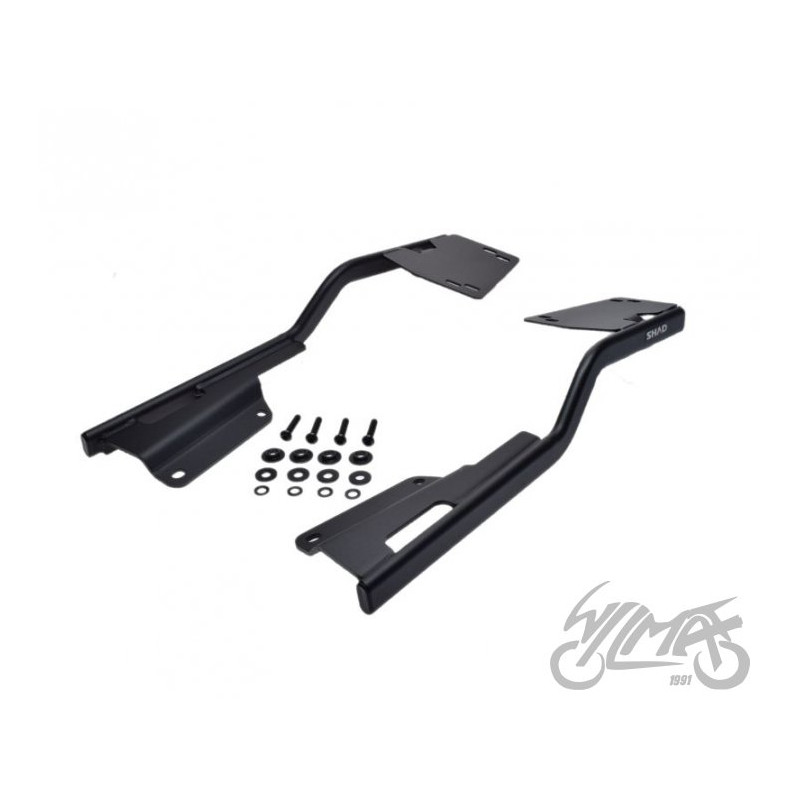 STELAŻ KUFRA TYŁ SHAD DO HONDA FORZA 125 / 300