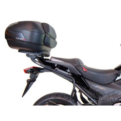 STELAŻ KUFRA BOCZNEGO 3P SHAD DO HONDA NC700