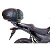 STELAŻ KUFRA BOCZNEGO 3P SHAD DO HONDA NC700