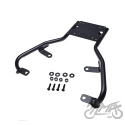 STELAŻ KUFRA TYŁ SHAD DO KEEWAY FACT EVO 125