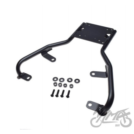 STELAŻ KUFRA TYŁ SHAD DO KEEWAY FACT EVO 125