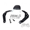 OPARCIE PASAŻERA SHAD DO KEEWAY K-LIGHT 125 2018