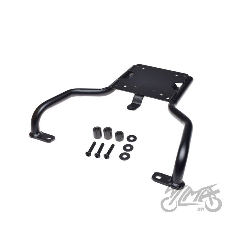 STELAŻ KUFRA TYŁ SHAD DO KYMCO SUPER DINK