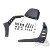 OPARCIE PASAŻERA SHAD DO KAWASAKI VULCAN S