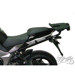STELAŻ KUFRA TYŁ SHAD DO KAWASAKI Z1000 SX