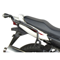 STELAŻ KUFRA BOCZNEGO 3P SHAD DO SUZUKI BANDIT
