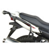 STELAŻ KUFRA BOCZNEGO 3P SHAD DO SUZUKI BANDIT