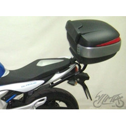 STELAŻ KUFRA TYŁ SHAD DO SUZUKI GLADIUS