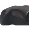 KUFER SHAD ATV 80