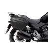 STELAŻ KUFRA BOCZNEGO 3P SHAD DO SUZUKI DL 250