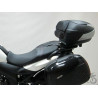STELAŻ KUFRA TYŁ SHAD DO SUZUKI V-STROM DL 650
