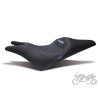 SIEDZENIE SHAD DO HONDA CBR600F NIEBIESKIE SZWY
