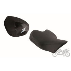 SIEDZENIE SHAD DO KAWASAKI Z750 Z1000