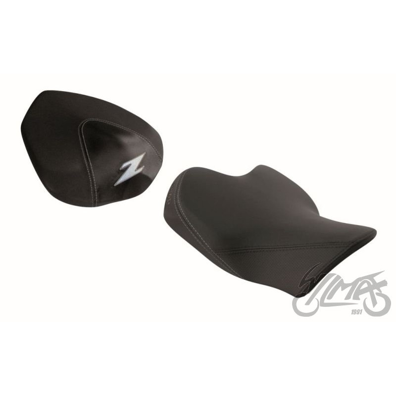 SIEDZENIE SHAD DO KAWASAKI Z750 Z1000
