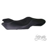 SIEDZENIE SHAD DO YAMAHA FAZER FZ6 SZARE SZWY