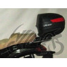 STELAŻ KUFRA TYŁ SHAD DO PIAGGIO BEVERLY CRUISER