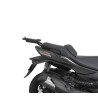 STELAŻ KUFRA TYŁ SHAD DO VOGE SR4 MAX