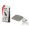 MOCOWANIE SHAD PIN SYSTEM DO KAWASAKI