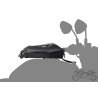 MOCOWANIE SHAD PIN SYSTEM DO BENELLI KEEWAY