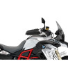MOCOWANIE SHAD PIN SYSTEM DO BMW