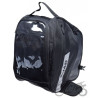 TORBA NA SKUTER 25L
