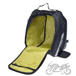 TORBA NA SKUTER 25L