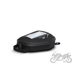 TORBA NA ZBIORNIK SHAD E04P PIN SYSTEM