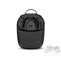 TORBA NA ZBIORNIK SHAD E09 CLICK SYSTEM