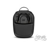 TORBA NA ZBIORNIK SHAD E09 CLICK SYSTEM