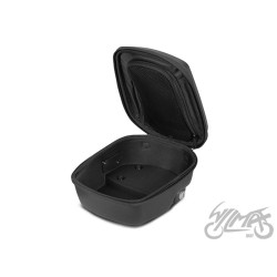 TORBA NA ZBIORNIK SHAD E09 CLICK SYSTEM Z BLOK.
