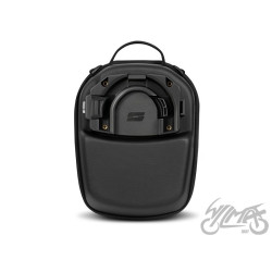 TORBA NA ZBIORNIK SHAD E09 CLICK SYSTEM Z BLOK.