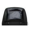 TORBA NA ZBIORNIK SHAD E09 CLICK SYSTEM Z BLOK.
