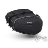 SAKWA BOCZNA SHAD 40-52L PÓŁSZTYWNE