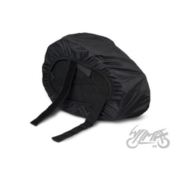 SAKWA BOCZNA SHAD 40-52L PÓŁSZTYWNE