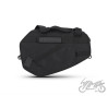 SAKWA BOCZNA SHAD 40-52L PÓŁSZTYWNE