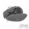 SAKWA BOCZNA SHAD E48 46-58L PÓŁSZTYWNE