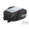 TORBA NA ZBIORNIK SHAD 15-20L