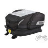 TORBA NA ZBIORNIK SHAD 15-20L
