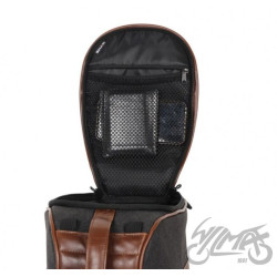TORBA NA ZBIORNIK SHAD CAFE RACER SR18