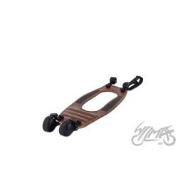 TORBA NA ZBIORNIK SHAD CAFE RACER SR18