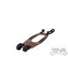 TORBA NA ZBIORNIK SHAD CAFE RACER SR18