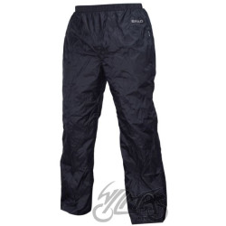 SPODNIE PRZECIWDESZCZOWE SHAD 2XL