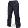 SPODNIE PRZECIWDESZCZOWE SHAD 2XL