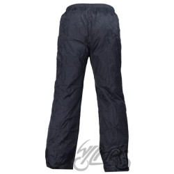 SPODNIE PRZECIWDESZCZOWE SHAD 2XL