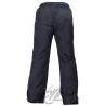 SPODNIE PRZECIWDESZCZOWE SHAD 2XL