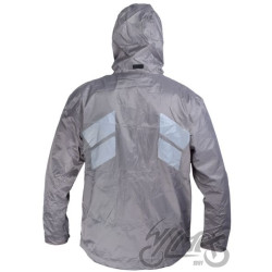 KURTKA PRZECIWDESZCZOWA SHAD XL