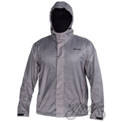 KURTKA PRZECIWDESZCZOWA SHAD 2XL