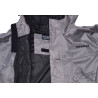 KURTKA PRZECIWDESZCZOWA SHAD 2XL