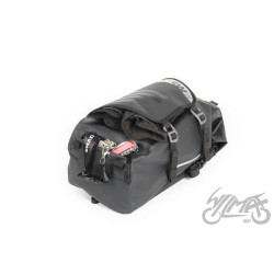 TORBA WODOSZCZELNA NA ZBIORNIK SHAD 13 L