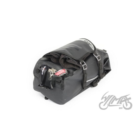 TORBA WODOSZCZELNA NA ZBIORNIK SHAD 13 L